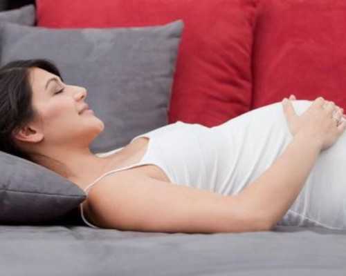 国内供卵代孕费用,沈阳菁华和204哪个试管好选择医院有标准