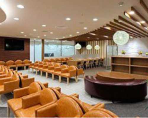 国内捐卵子咨询,有阑尾炎能不能做试管婴儿