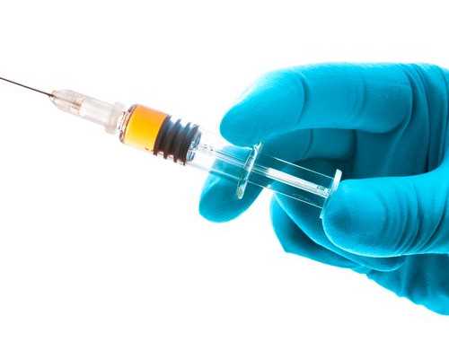 正规国内代怀机构咨询,目前第三代试管生孩子需要多少费用? 正规国内代怀机构咨询,目前第三代试管生孩子需要多少费用?