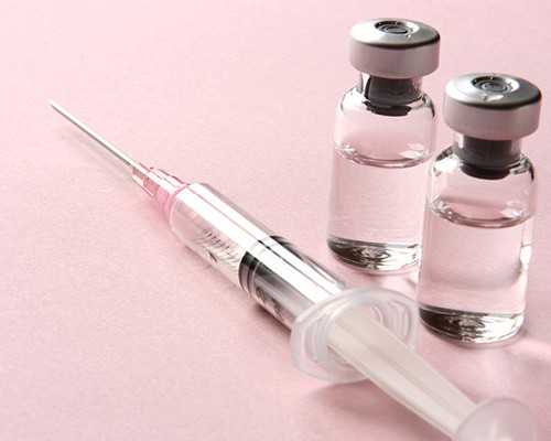 国内代怀龙凤胎,吉林三代试管婴儿医院数量不多 仅此一家在长春