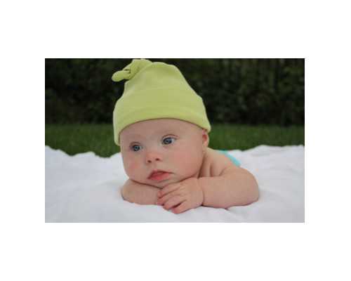 国内供卵双胞胎,西安地区有哪些私立的机构可以做试管技术?试管婴儿费用揭秘