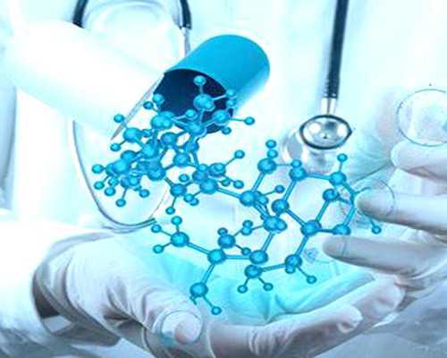 中国地下捐卵,为什么说高龄夫妻生的孩子更聪明？