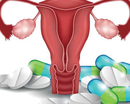 国内最好的代生,中山一院还是中山六院做试管好哪个医院*率高