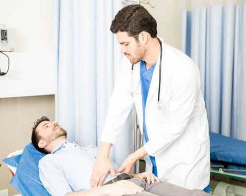 国内供精供卵试管婴儿的医院,剖腹产的宝宝学不好吗？剖腹产要选日子么？