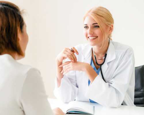 中国捐卵女孩,30岁做试管婴儿*率 影响试管婴儿*的因素