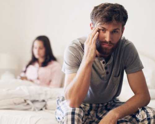 国内试管供卵生孩子,台湾试管婴儿医院大全(2025三代*费用与*率参考)