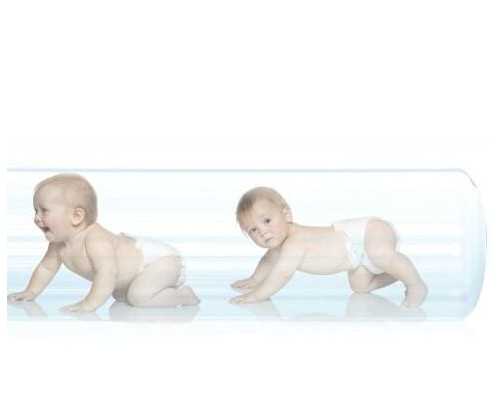 国内代生孩子过程,成都做试管助孕做成功平均多少钱一次?看完明细就知道多少钱了 国内代生孩子过程,成都做试管助孕做成功平均多少钱一次?看完明细就知道多少钱了