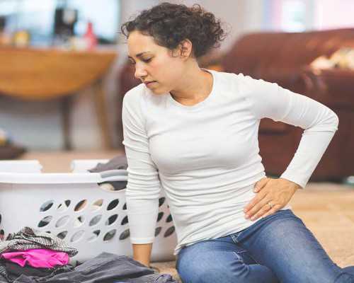 国内哪家有做供卵试管婴儿的,移植后哪种情况需要清宫手术？