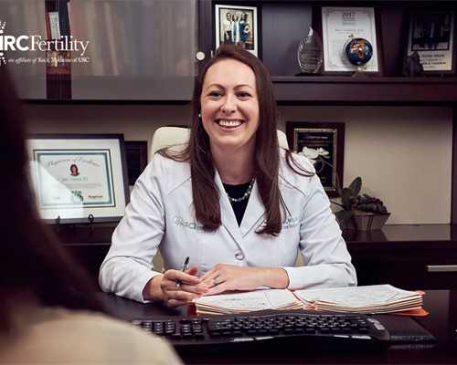 国内代怀孕排行榜,慢性盆腔炎应该吃什么药? 国内代怀孕排行榜,慢性盆腔炎应该吃什么药?