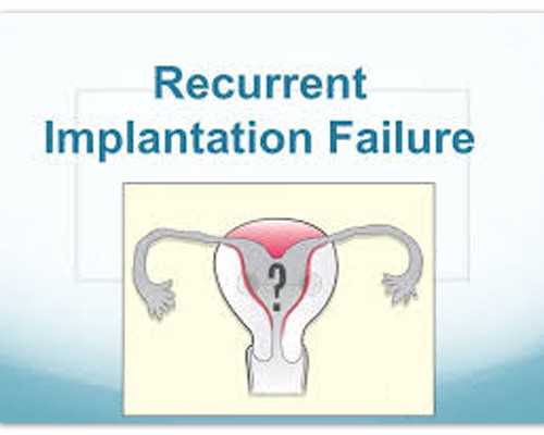 国内供卵双胞胎,做试管男婴儿要多少钱附三代试管男婴详细费用