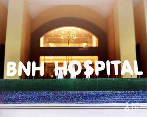 全国有哪些医院供卵医院,鹤岗三代试管高成功率的医院怎么选？有需要的建议收藏