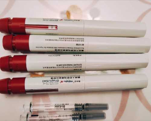 国内代怀哪里便宜,乐宝得和丽申宝试管促排效果有什么区别？乐宝得和丽申宝试管促排效果差不多