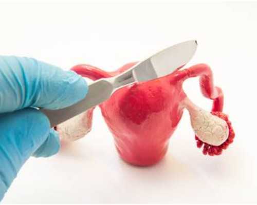 国内供精供卵试管,广西三代试管助孕费用大约多少钱? 国内供精供卵试管,广西三代试管助孕费用大约多少钱?