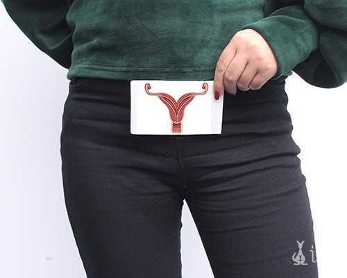 国内试管代怀宝宝机构,子宫内膜11a移植成功率解析，好不好、适不适合着床看这