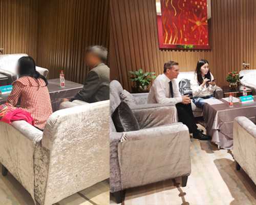 国内代生中心价格是多少,听说第二次移植比较容易成功，这是为什么？