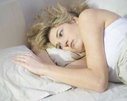 国内代怀孕成功率,三代试管更好医院