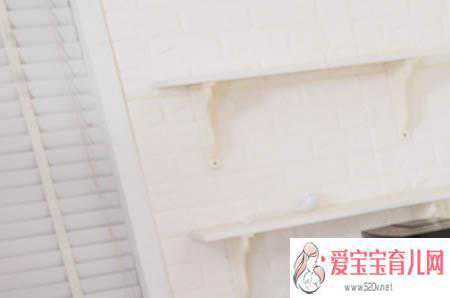 情绪对备孕有多大的影响？论“心情不好”对备孕怀孕的影响