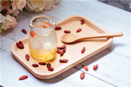 子宫内膜炎可以吃燕窝吗~代孕最好的医院