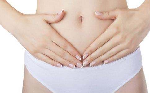 科普：什么叫子宫瘢痕憩（qi）室