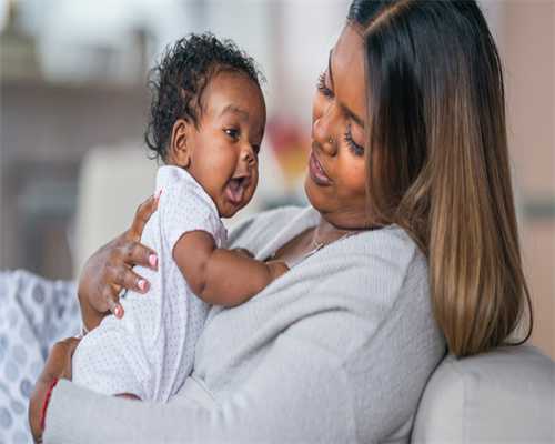 子宫瘢痕憩室适合怀孕吗~代孕费用为多少