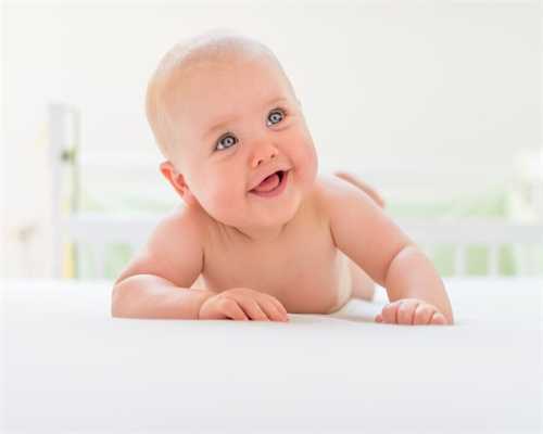 功能性闭经会怀孕吗（闭经的症状）