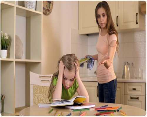 子宫壁太薄会对怀孕有何影响？~借卵代孕选性别