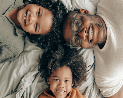 想知道自己少精弱精的原因，三万够吗？