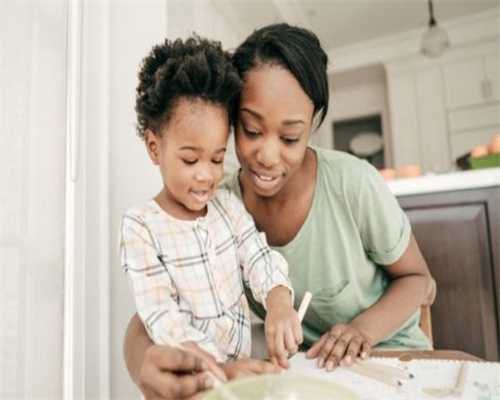 单角子宫要如何受孕~代孕成功率高么