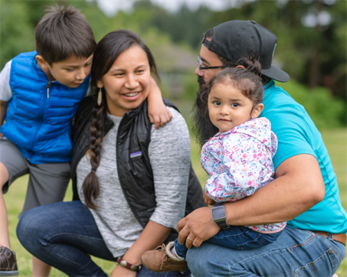 卵巢功能差做三代试管成功率就低吗？