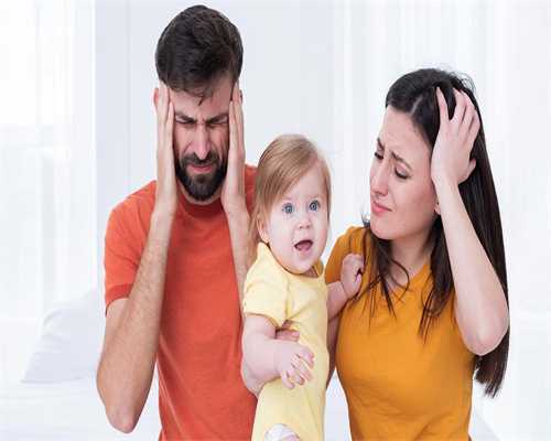 试管周期从月经第五天开始迟吗-试管月经周期第几天移植~有好的代孕机构吗