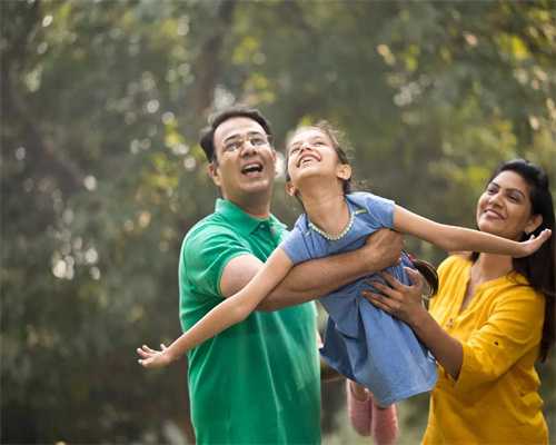 双子宫对怀孕有影响吗?~代生包成功 双子宫对怀孕有影响吗?~代生包成功