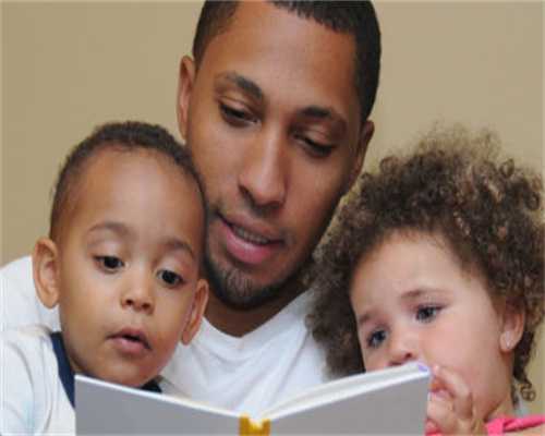 AMh预测卵巢功能的优势评估卵巢功能的黄金指标-,AMh~代生孩子价格 AMh预测卵巢功能的优势评估卵巢功能的黄金指标-,AMh~代生孩子价格