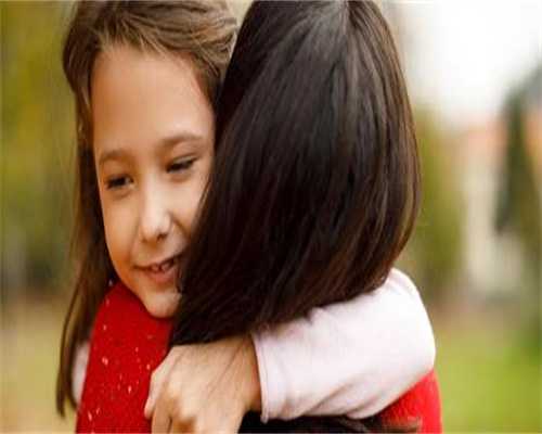 多囊卵巢可以自然受孕么~现在代孕的好多钱