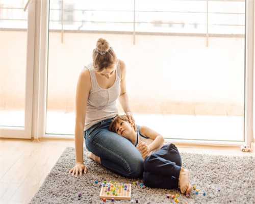 子宫切除手术有几种方式