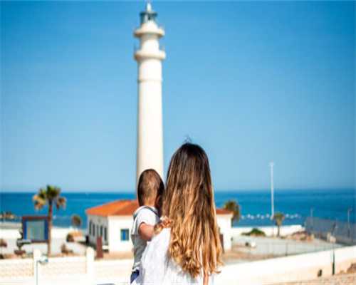 子宫内膜薄可以怀孕吗？卵泡大小多少为正常范围？~供卵代生医院