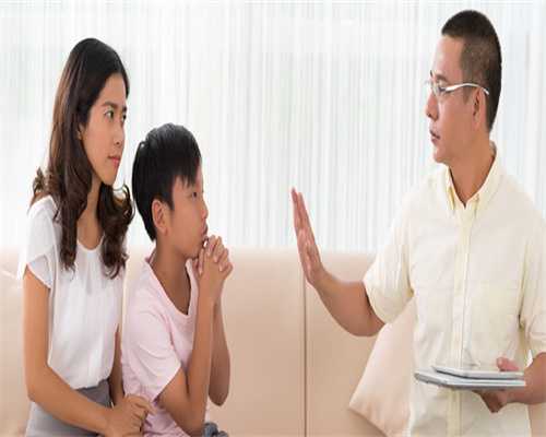 子宫收缩是什么原因?二胎剖腹产疼多长时间?~三代试管代孕公司 子宫收缩是什么原因?二胎剖腹产疼多长时间?~三代试管代孕公司