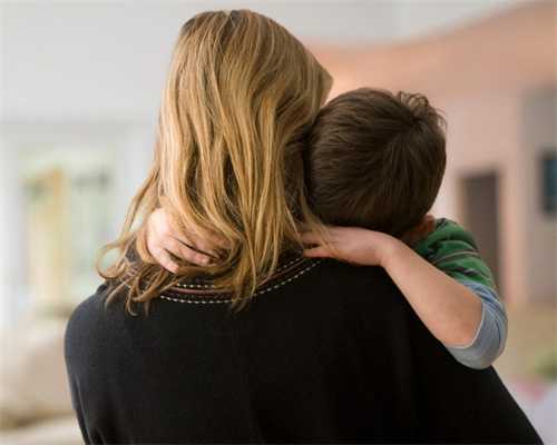 做试管婴儿会不会导致卵巢早衰？试管促排会不会引起卵巢早衰？~找人供卵代生