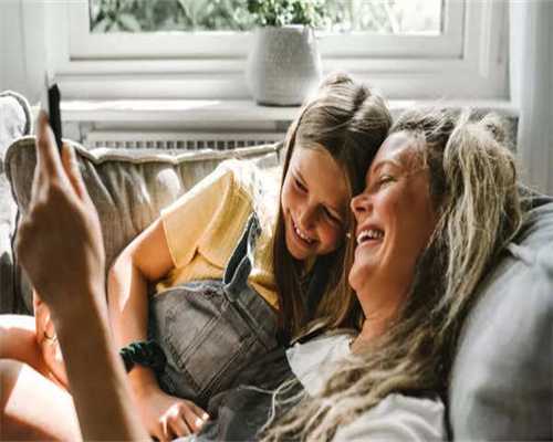 卵巢早衰泰国试管成功，泰国EK国际医院试管成功案例~代生代怀