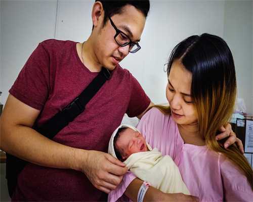 规律宫缩但是不痛是什么原因「规律宫缩但是不痛怎么回事」~代孕选男孩费用