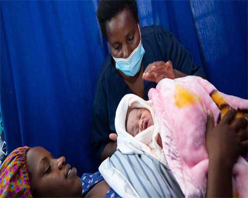 宫缩流产的原因是什么？为什么会出现假宫缩腹痛？~试管婴儿代孕机构