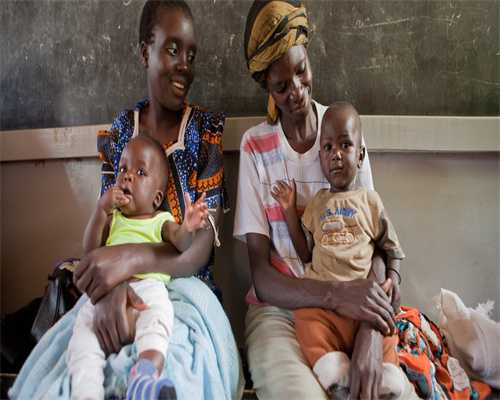 子宫内膜太薄怎么调理内膜薄5怎么调理好得快~试管代孕生选性别