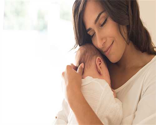 什么时候去查卵泡合适，什么时候检查卵泡最好~代孕公司成功率