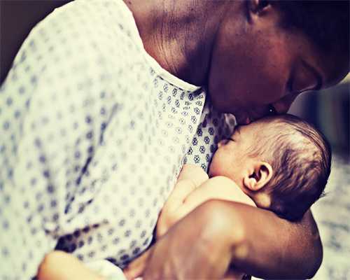 查卵巢储备功能多少钱卵巢储备功能价格检查会受到哪些因素影响