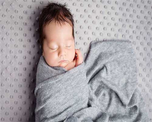 三代试管可以避免染色体异常吗？染色体异常只能做第三代试管婴儿吗