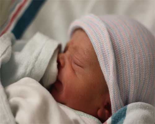 多囊卵巢综合症复发的可能性大吗？多囊卵巢综合症怀孕率多大？~生子借卵试管