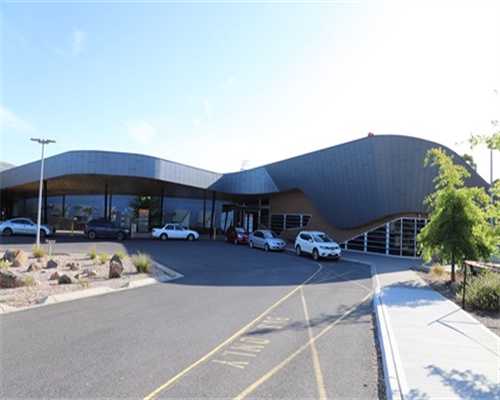 国内供卵中介公司电话,双子宫能做试管成功率(双子宫试管婴儿成功经验)