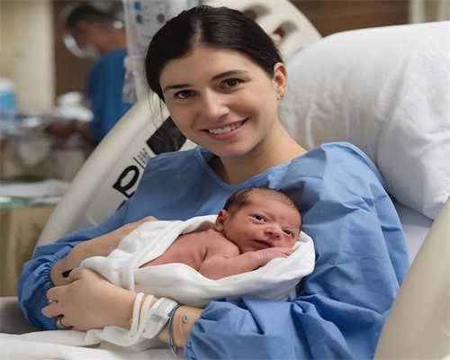 做试管女性如何改善卵子质量~包成功代孕