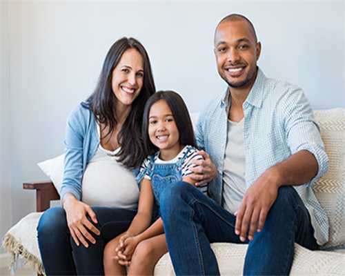 b超检查怀孕周期准吗