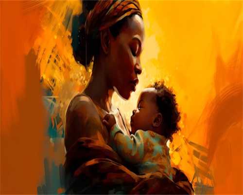 福州卵巢功能差做试管婴儿成功率多少，卵巢功能差提高试管成功率方法