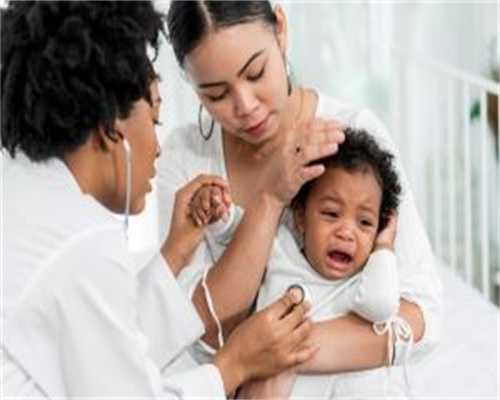 子宫囊肿破裂有什么症状~怎么找靠谱代孕网